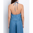 Product TOI&MOI ΜΠΛΟΥΖΑ thumbnail image