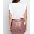 Product TOI&MOI ΜΠΛΟΥΖΑ thumbnail image
