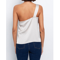 Product TOI&MOI ΜΠΛΟΥΖΑ thumbnail image