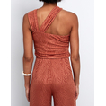 Product TOI&MOI ΜΠΛΟΥΖΑ thumbnail image