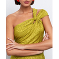 Product TOI&MOI BLOUSE thumbnail image