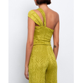 Product TOI&MOI BLOUSE thumbnail image