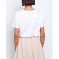 Product TOI&MOI ΜΠΛΟΥΖΑ thumbnail image