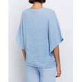 Product TOI&MOI ΜΠΛΟΥΖΑ thumbnail image