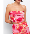 Product TOI&MOI TOP thumbnail image
