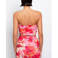 Product TOI&MOI TOP thumbnail image