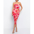 Product TOI&MOI TOP thumbnail image