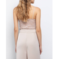 Product YOU&ME 'TOP thumbnail image