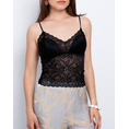 Product TOI&MOI TOP thumbnail image