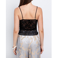 Product TOI&MOI TOP thumbnail image