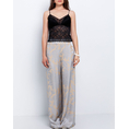 Product TOI&MOI TOP thumbnail image