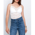 Product TOI&MOI TOP thumbnail image