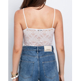 Product TOI&MOI TOP thumbnail image