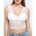 Product YOU&ME 'TOP thumbnail image