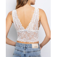 Product YOU&ME 'TOP thumbnail image