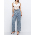 Product YOU&ME 'TOP thumbnail image