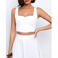 Product TOIMOI TOP thumbnail image