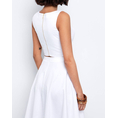 Product TOIMOI TOP thumbnail image