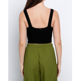 Product TOI&MOI ΠΛΕΚΤΟ ΤΟΠ thumbnail image