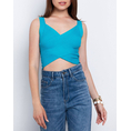 Product TOI&MOI ΠΛΕΚΤΟ ΤΟΠ thumbnail image