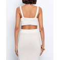 Product TOI&MOI ΠΛΕΚΤΟ ΤΟΠ thumbnail image