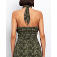 Product TOI&MOI ΤΟΠ thumbnail image