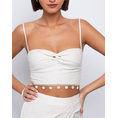 Product TOIMOI ΤΟΠ thumbnail image