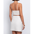 Product TOIMOI ΤΟΠ thumbnail image