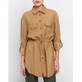 Product TOI&MOI JACKET thumbnail image