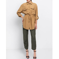 Product TOI&MOI JACKET thumbnail image
