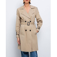 Product TOIMOI TRENCH COAT thumbnail image