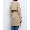 Product TOIMOI TRENCH COAT thumbnail image
