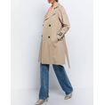 Product TOIMOI TRENCH COAT thumbnail image