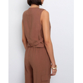 Product TOI&MOI VEST thumbnail image