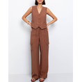 Product TOI&MOI VEST thumbnail image