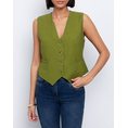 Product TOI&MOI VEST thumbnail image