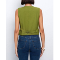 Product TOI&MOI VEST thumbnail image