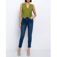 Product TOI&MOI VEST thumbnail image