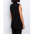 Product TOI&MOI VEST thumbnail image
