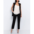 Product TOI&MOI VEST thumbnail image