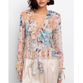 Product TOI&MOI CARDIGAN thumbnail image