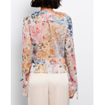 Product TOI&MOI CARDIGAN thumbnail image