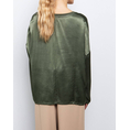 Product TOI&MOI thumbnail image