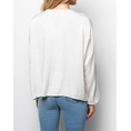 Product TOI&MOI thumbnail image