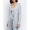 Product TOI&MOI 'ΖΑΚΕΤΑ thumbnail image