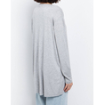 Product TOI&MOI 'ΖΑΚΕΤΑ thumbnail image