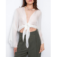 Product TOI&MOI BOLERO thumbnail image
