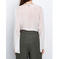 Product TOI&MOI BOLERO thumbnail image
