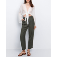 Product TOI&MOI BOLERO thumbnail image