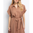 Product TOI&MOI ΦΟΡΕΜΑ thumbnail image